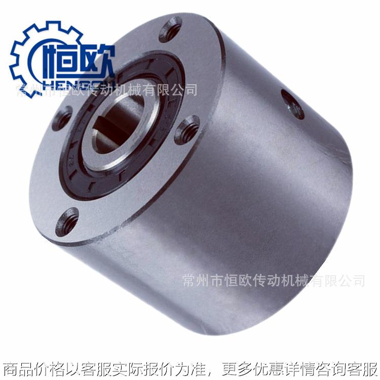 供应10*92-8楔块式单向离合器