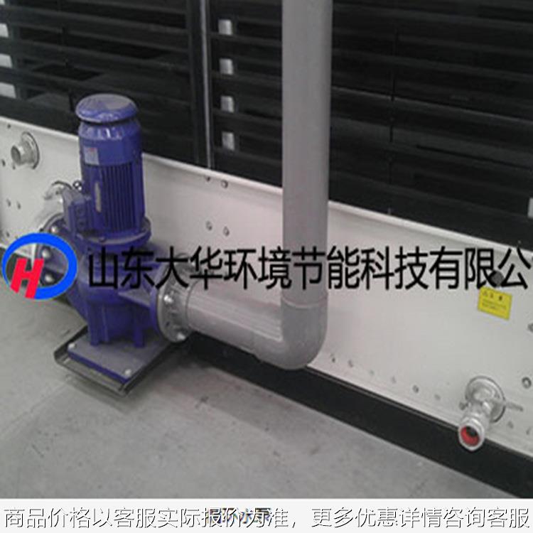 山东 机器配件 配套设备 循环水泵 厂家供应
