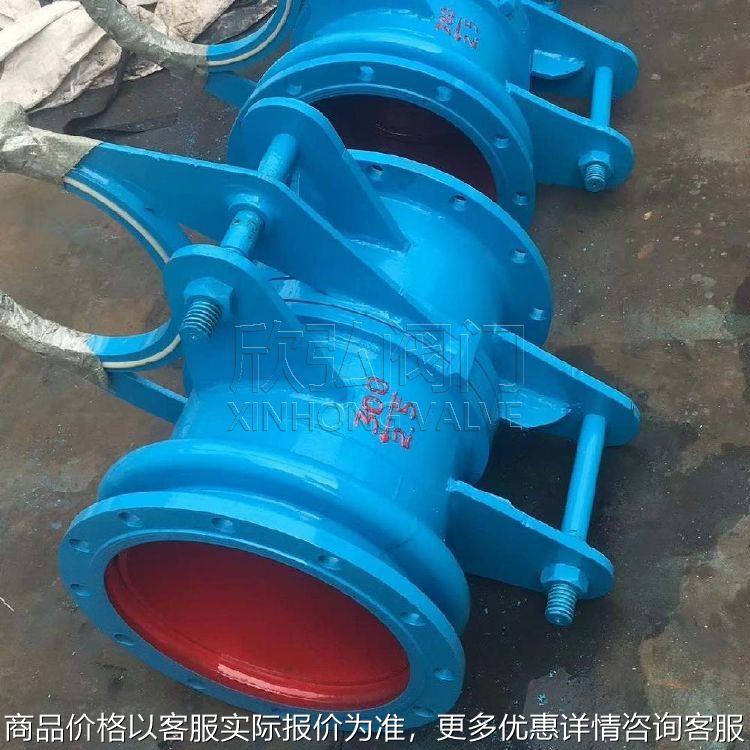 F9L43X链轮式盲板阀 高温 法兰 高压 现货 阀门