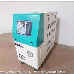 系水机通过加热温或冷却统来工艺程稳定无品牌/性和效率过温控精