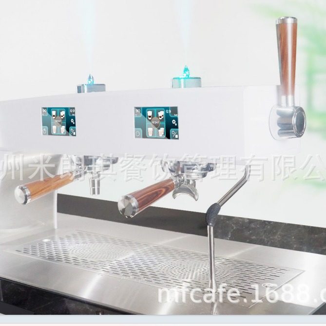 MFK001 嵌入式 咖茶机 萃茶机 咖啡奶茶西餐烘焙外卖水吧设备,餐饮具,咖啡机/便携咖啡机,淘宝优惠券,粉丝福利购,淘宝优惠卷