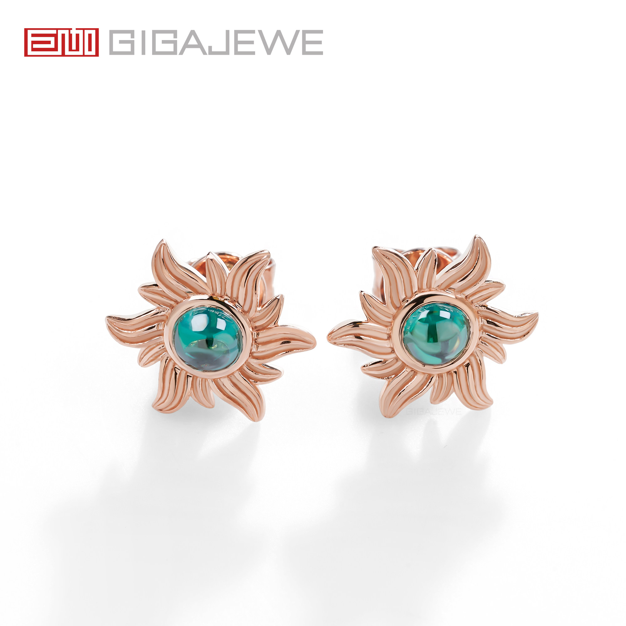 100%莫桑钻，假一赔十！