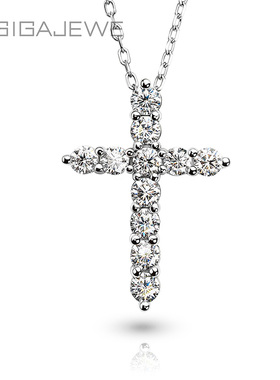 100%莫桑钻，假一罚十