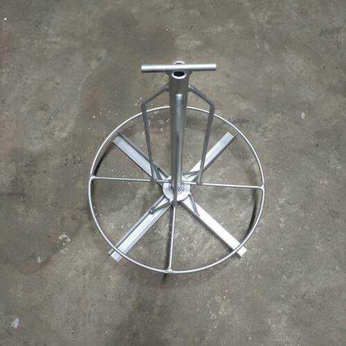 电工放线架穿线工具放线盘线滚子绕线架放线神器0-16平方