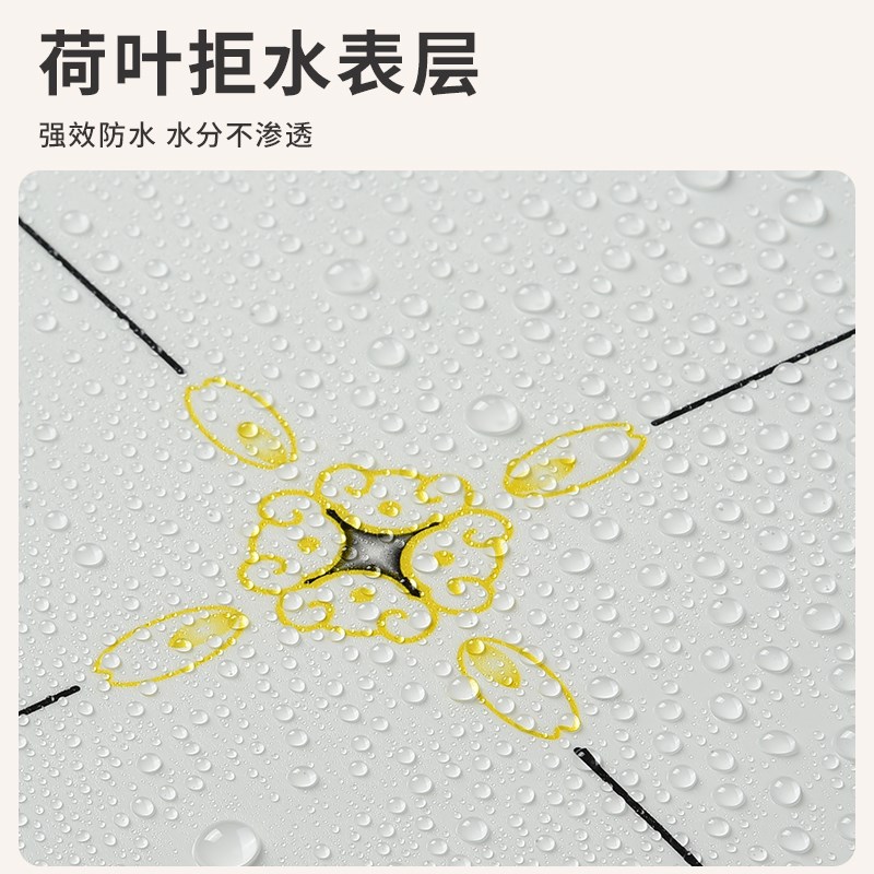 老房子卫生间吊顶天花板自装简易顶贴房顶屋顶装饰遮丑贴纸自粘