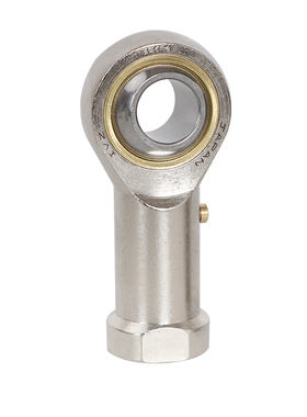 MXW轴承GAKR GAKL 5 6 8 10 12 14 16 18 20 22 25 28 30-PB-PW