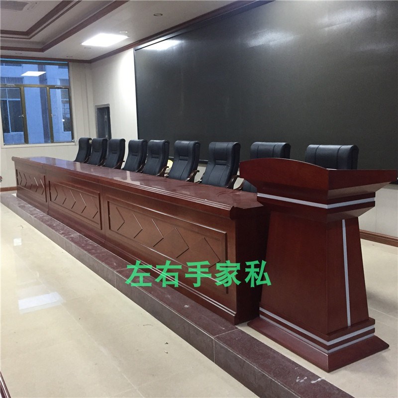 政府会议室连排座椅学校音乐厅连排椅子歌剧院排椅报告厅礼堂椅厂