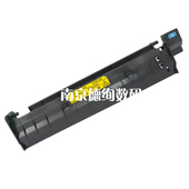 P5021 5026 M5521 适用全新京瓷P5018cdn定影器盖板 5526 定影出