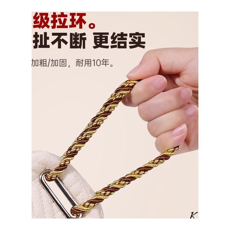 搓澡巾女士专用洗澡巾搓澡神器家用搓后背不求人拉背条男强力搓泥