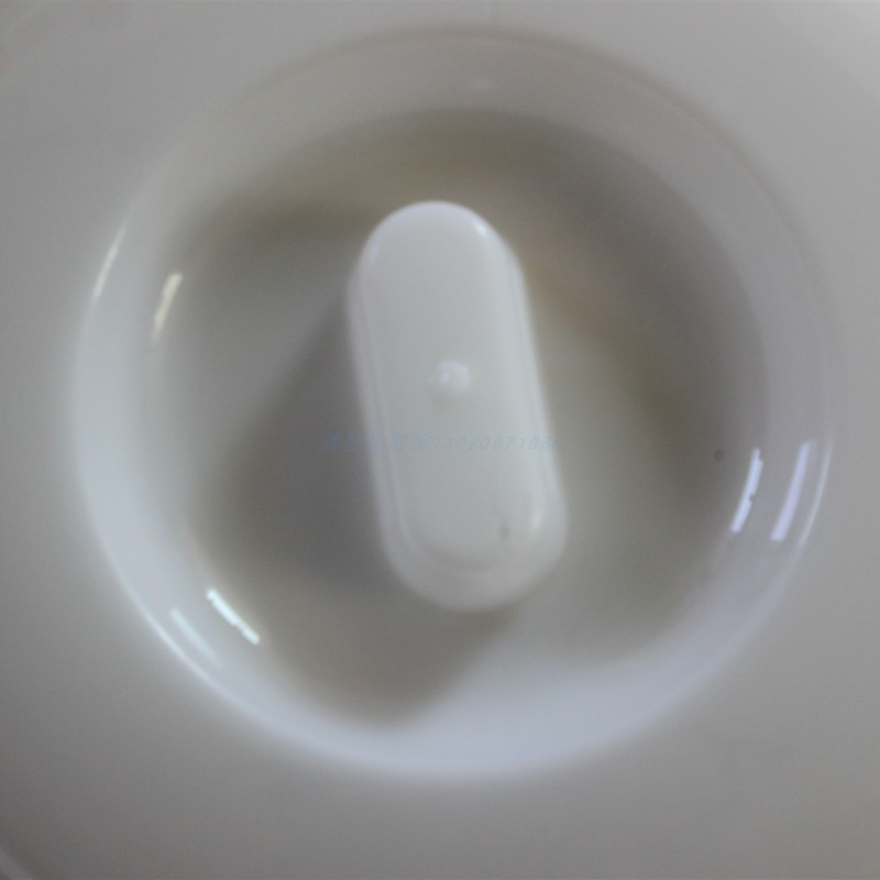 塑料水桶盖子圆形乳白色39 42厘米加厚耐摔包邮