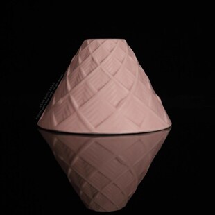 新品天使粉 藻井62/CC62滴漏式咖啡滤杯山文沟槽贴合度高蛇年定制