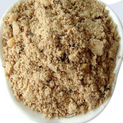 山西特产平遥晋升4200g斤独立精装油茶营养早餐冲泡兆辉4000g食品