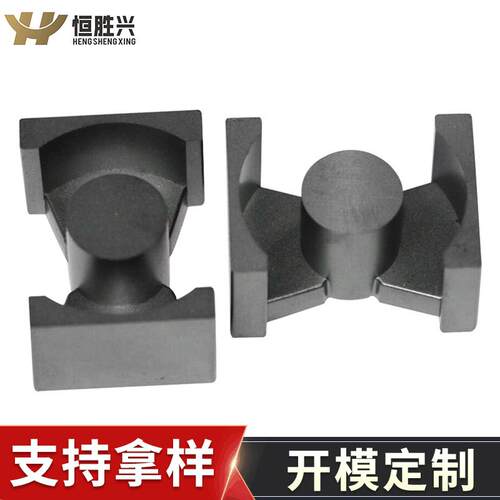 恒胜兴供应PQ27×25PC404495软