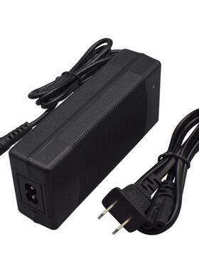 14V3A三星Ap04214-Uv S19B150N S19B300Nw显示器电源适配器充电线