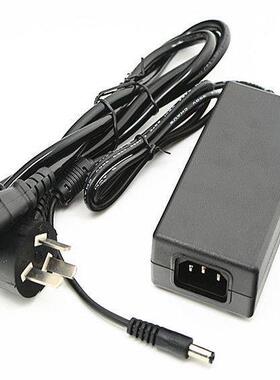 声优Q9S手提音响音箱电源适配器24V4A充电器充电线5.5mm圆口65549