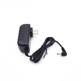 攀升IPASON MaxBook P1笔记本电脑G154GPJ41充电器线12v2a电源器4