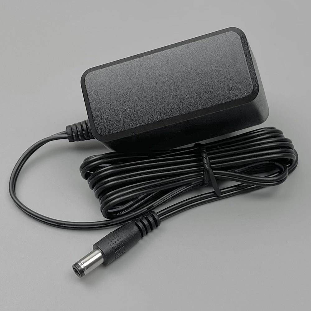 海康威视萤石CS-C2W-21WPFR 网络摄像机摄像头12V1A 电源适配器4292