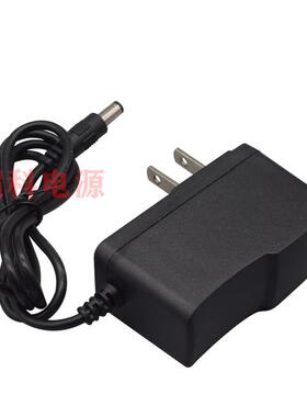 华为荣耀PRO盒子网络播放器m310 M321 M330电源适配器5.1V2.1A线790729