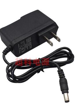 9V ZOOM G1on G2 505 707 RP50 RP70 90 单块效果器电源 变压器10