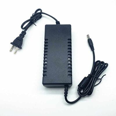 12V5A电源适配器显示器 监控 LED12V4A3A12V6A12V8A12V10A12V1A2A