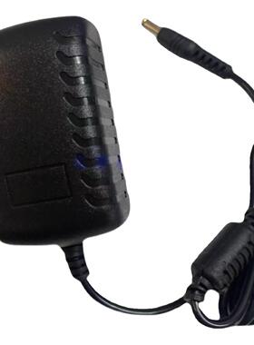 深层筋肌膜解压按摩枪RT1052适用额定电压26v1A充电器电源线77894