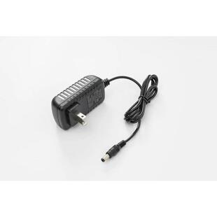 WD西部数据2TB移动硬盘电源适配器12V2A 硬盘盒外接电源线 充电器