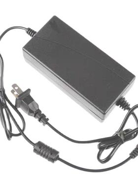 通用小天K18LED打光灯电源适配器24V40W充电器线855966