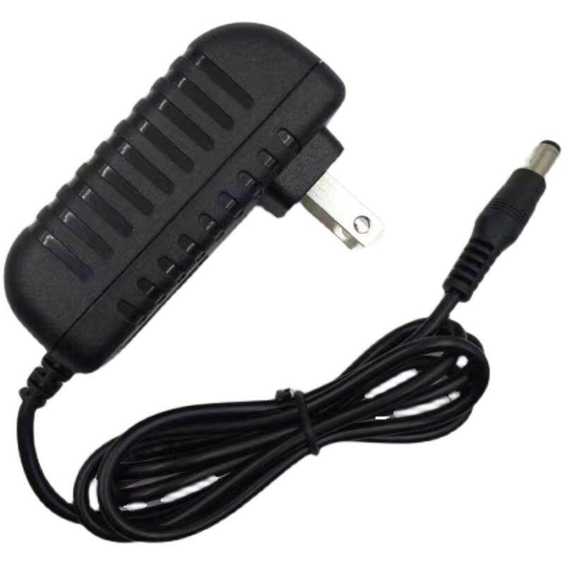 hifier屁颠虫家庭ktv唱歌话筒A7A8音箱15V5V2A电源线适配器充电器