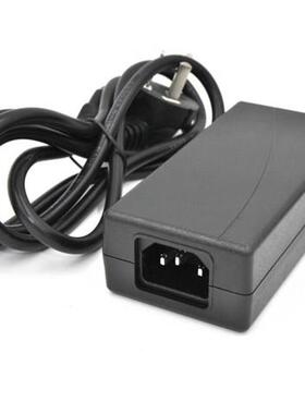 漫步者E3360BTE3350E3300E30MA5音响18V20V3A2.75A充电源适配器线