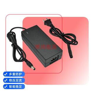 适用JBL Boombox2音乐战神二代蓝牙音箱音响适配器24V4.2A充电器291184