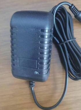 适用TEZEWA肌肉筋膜按摩枪充电器电源线电动冲击枪理疗仪适配器32