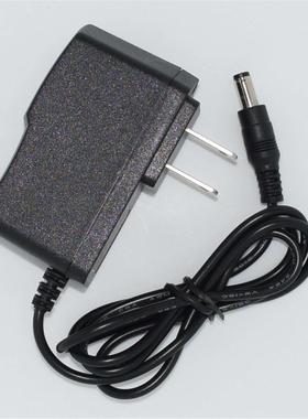 康佳KONKA智能扫地机器人吸尘器KC-V5充电器12V1A电源线5V1A13554