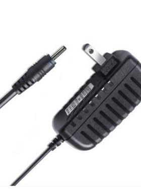 攻摄 W5 W8 w13Voyo VBook A1 V3PRO二合一平板电脑充电器12V2549