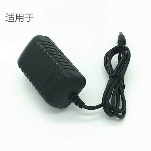 钰创合成美甲电源线sunone sun5p sun3 sun4光疗机适用电源线适用