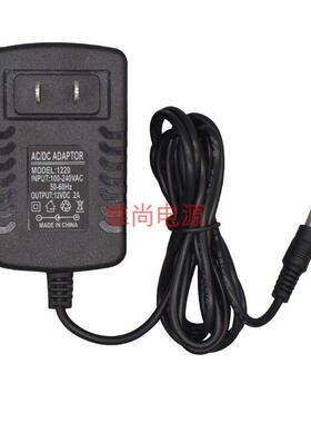 雅马哈电子琴电源适配器KB200KB220 KB100 KB130KB280 E213变压器