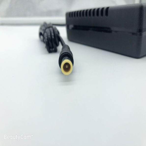 宝利通视频会议终端摄像机科达华为中兴通用12V3A 电源适配器6523