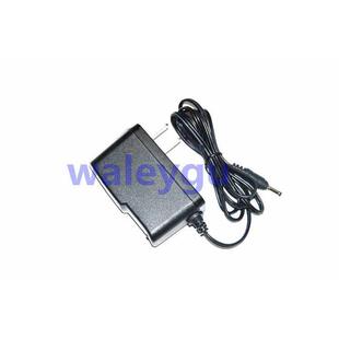 标线仪专用电池 可充电锂电池 额定电压3.7V 限制电压4.2V 充电器