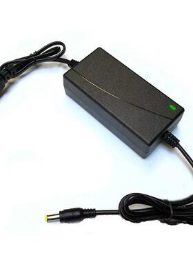 ACER宏基G277HL S271HL H276HL 液晶显示器电源适配器19V充电器线