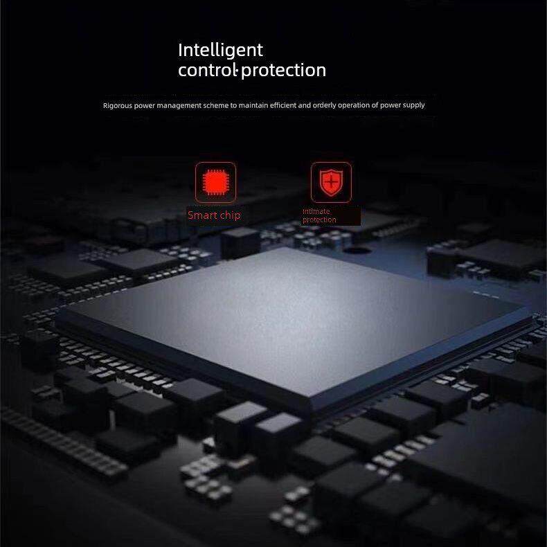 包邮5V9V12V15V电源适配器/机顶盒电源线/路由器/光猫/WIFI电源线