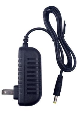 浪庭 广场舞音响 电源适配器 F700 L71 L83 L87 充电器电源线15V8