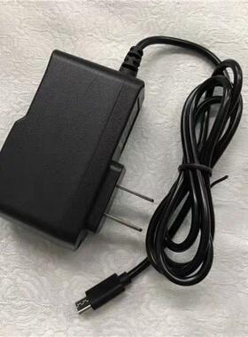 适用厂家直销恒昌水平仪充电器扁头圆头4.2V锂电池通用型075538