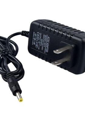 万利达M+9015 9017 9020 9022充电器15V2A/9V2A广场舞移动扬声器