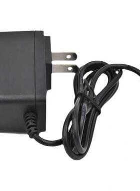 适用山禾SHDZ腰挂式锂电池扩音器SH-610充电器5V电源485462