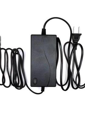 适用于特伦斯X88G便携钢琴88键源适配器15V3A充电器线通用102539