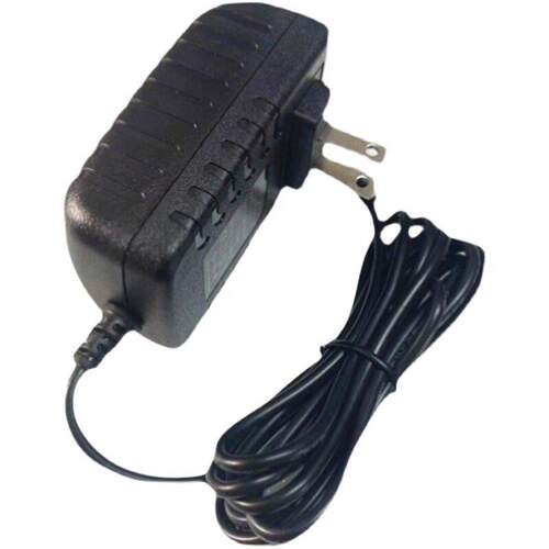 小狗扫地机器人V-M600 T6吸尘器19V22V27V32V800MA1A充电器T10pro