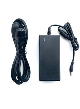 适用于联想投影仪T500 YOGA5000S电源适配器19V6.32A充电器线120W