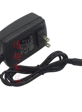 适用于 GE0151C-0916 话筒电源适配器 8V1.7A 9V2A变压器406848