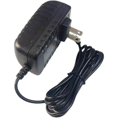 TC-Helicon Voicelive人声效果器电源适配器DC12V1A150MA内负外正