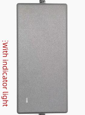 适用于有效条码打印机Dl730 Dl630 Dl638 Dl721 Dl920电源适配器2