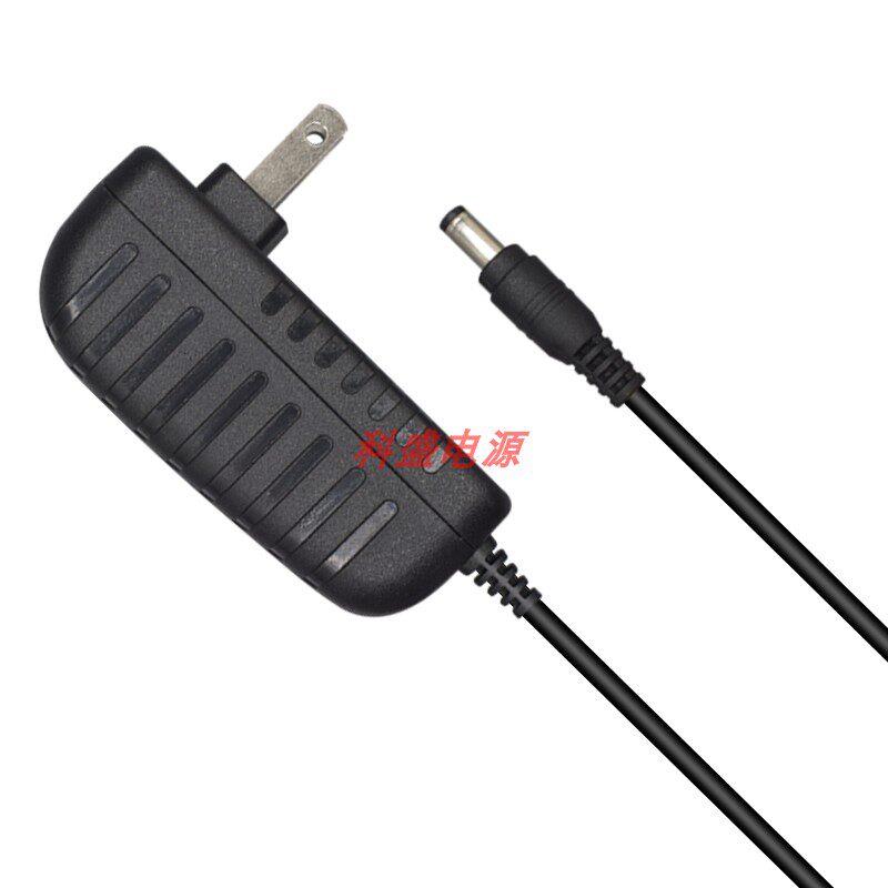 兄弟标签机PT-2730/D600/2030维修配件电源适配器AD-24标签机配件图片